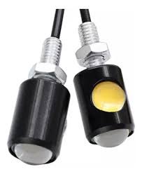 DIRECCIONAL OJO DE AGUILA